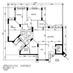 Blk 656B Jurong West Street 61 (Jurong West), HDB Executive #563424461